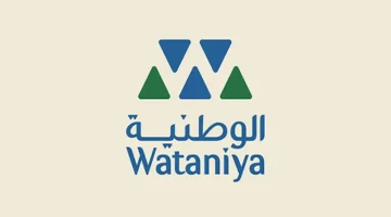 إعلان جديد.. الوطنية للتأمين تتلقى ترسية عقد مع البنك الأهلي السعودي لعام